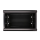 ExtraLink Wisząca 19" 6U 600x450mm (czarna) - 484915 - zdjęcie 4
